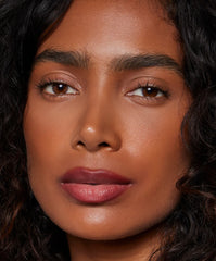 Blur Liner Duo