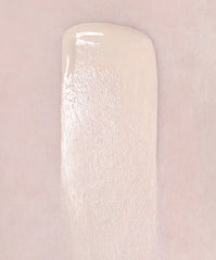 Concealer