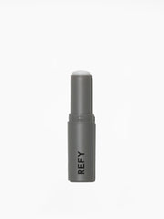 Eye Balm