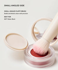 Duo Brush 2.0