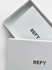 Gift Card - Digital