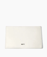 REFY Signature Bag