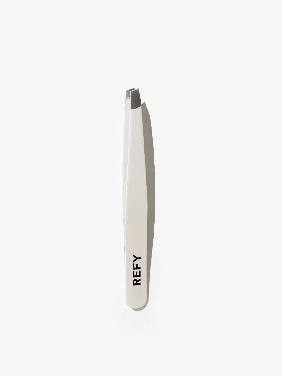 Tweezers