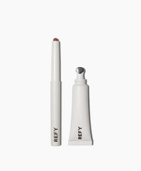Blur and Gloss Lip Duo