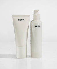 Skin Collection