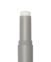 Eye Balm