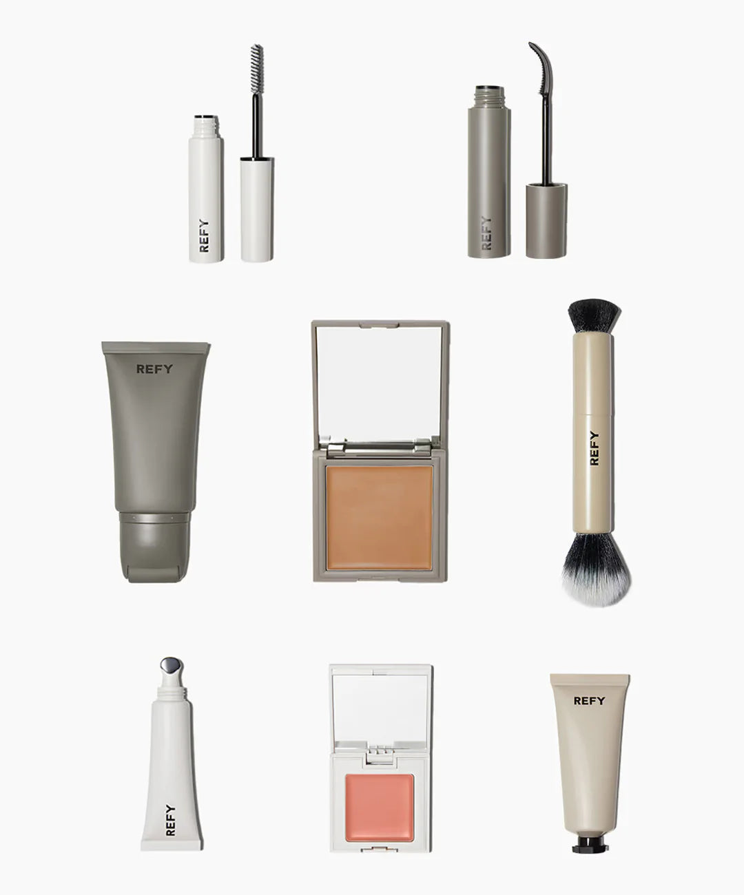 Signature Sculpt Set