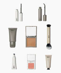Signature Sculpt Set