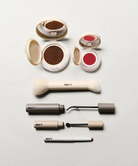 Soft Collection