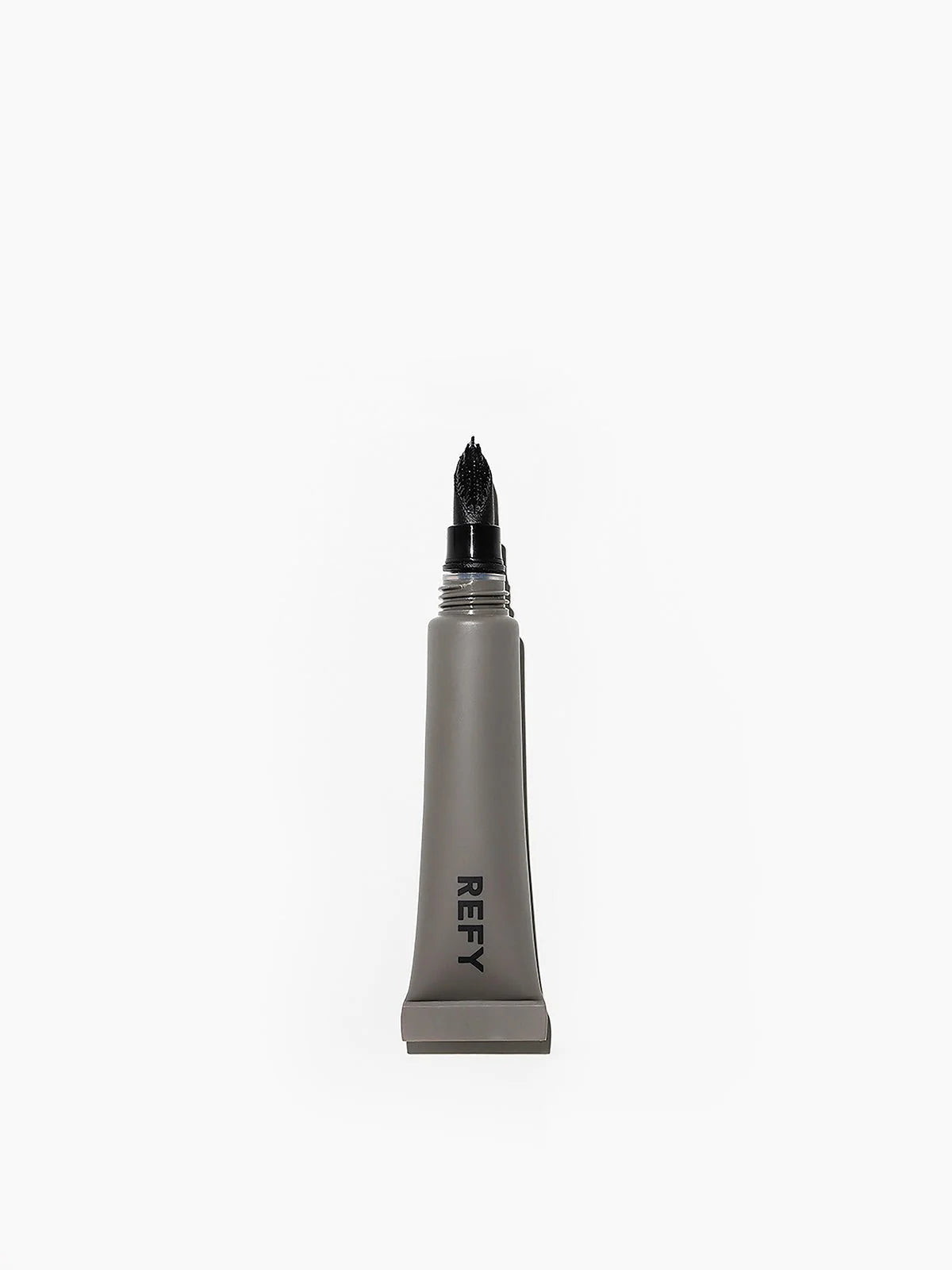 Lip Buff