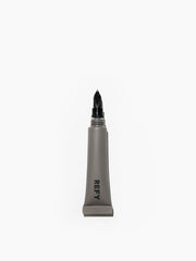 Lip Buff
