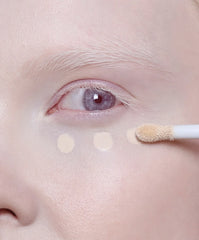 Concealer