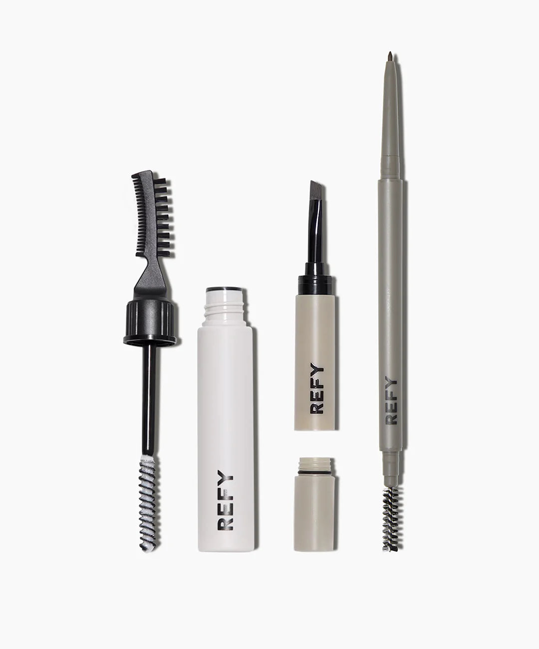 Brow Set
