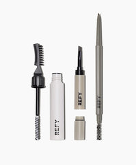 Brow Set