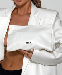 REFY Signature Bag