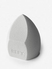 Beauty Sponge