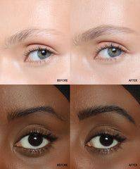 Brow Pomade