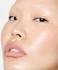 Lip Sculpt Lip Liner