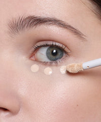 Mini Concealer
