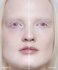 Concealer
