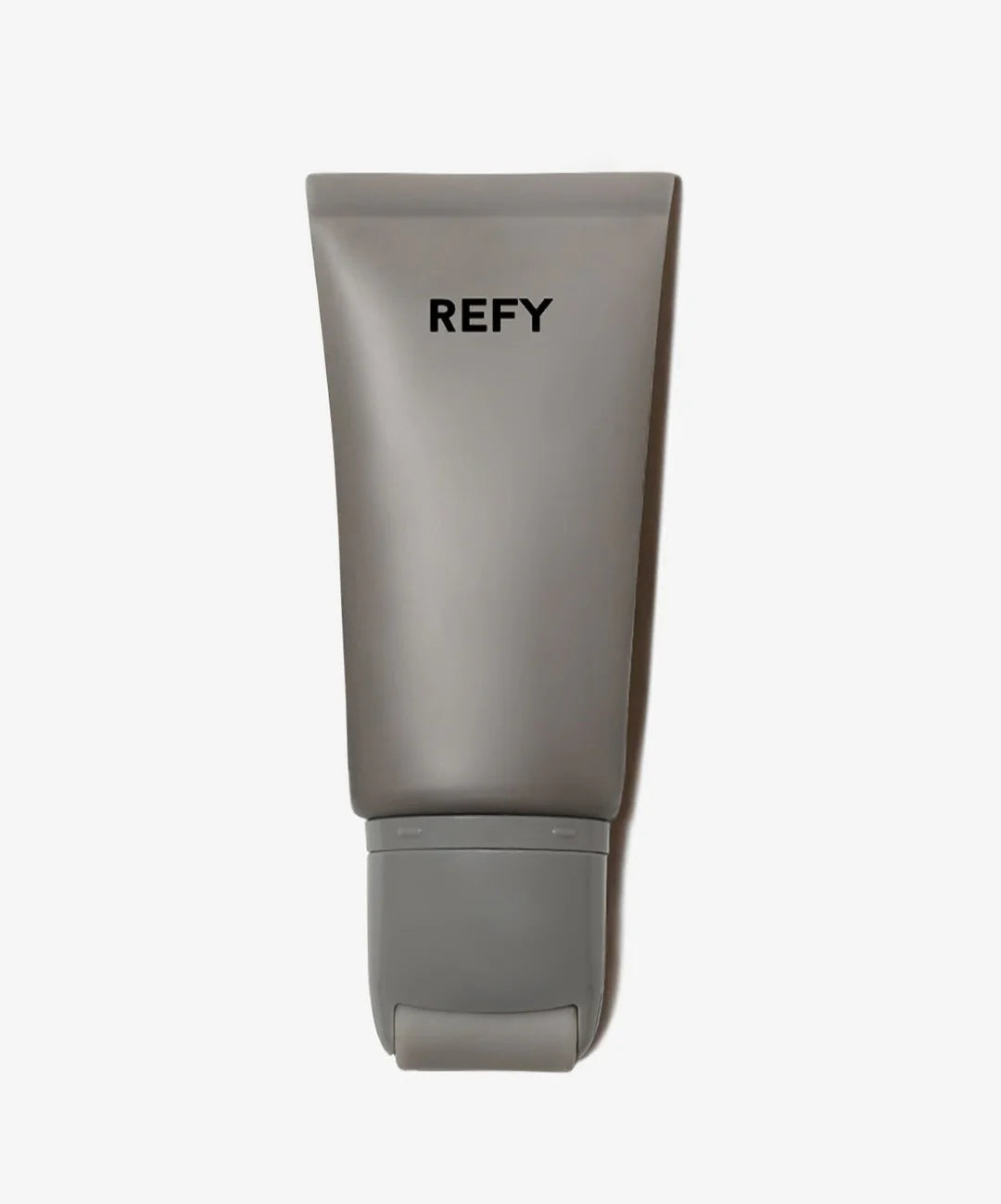 Glow and Sculpt Face Primer