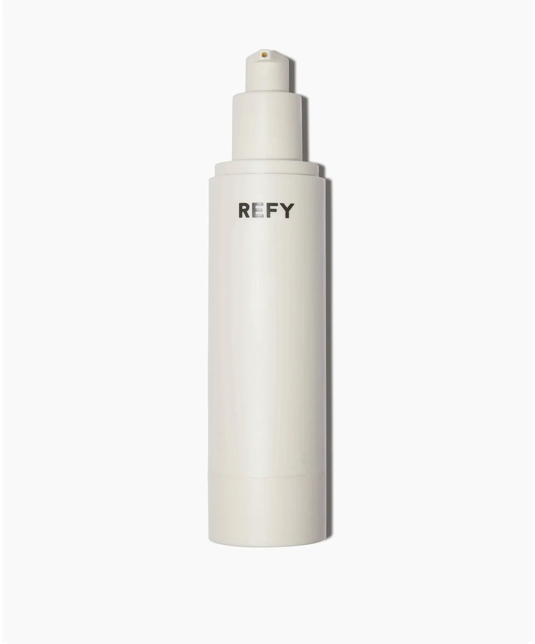 Face Cleanse