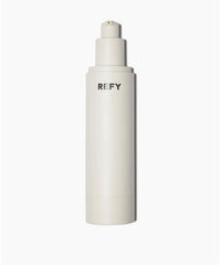Face Cleanse