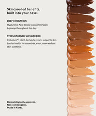 Skin Base Skin Tint