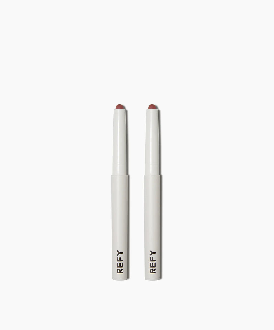 Blur Liner Duo