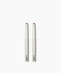 Blur Liner Duo