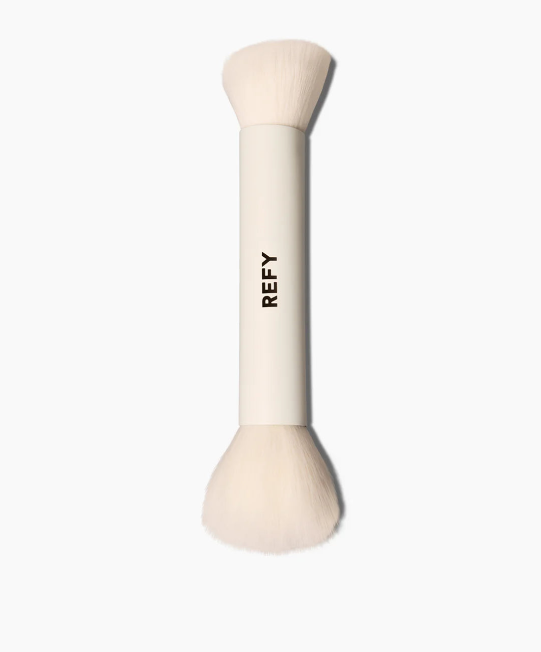 Duo Brush 2.0