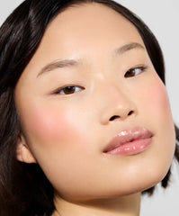 Cream Blush