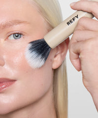 Face Set + Duo Brush
