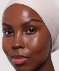 Eye Balm
